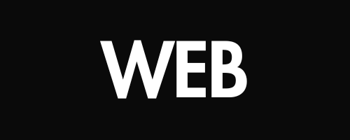 Website Design