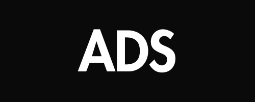 Google Ads