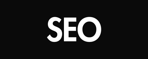 Search Engine Optimization