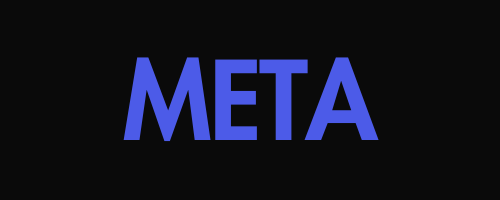 Meta Ads