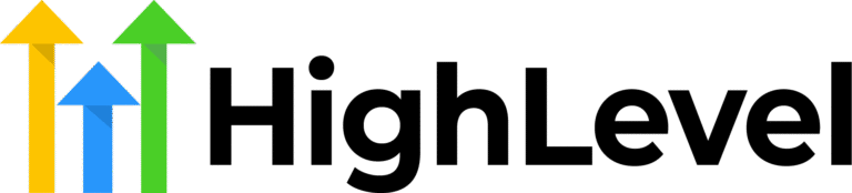 PTXBCP40UHx-8LCKsM1zqLX-pq8nndFHSw