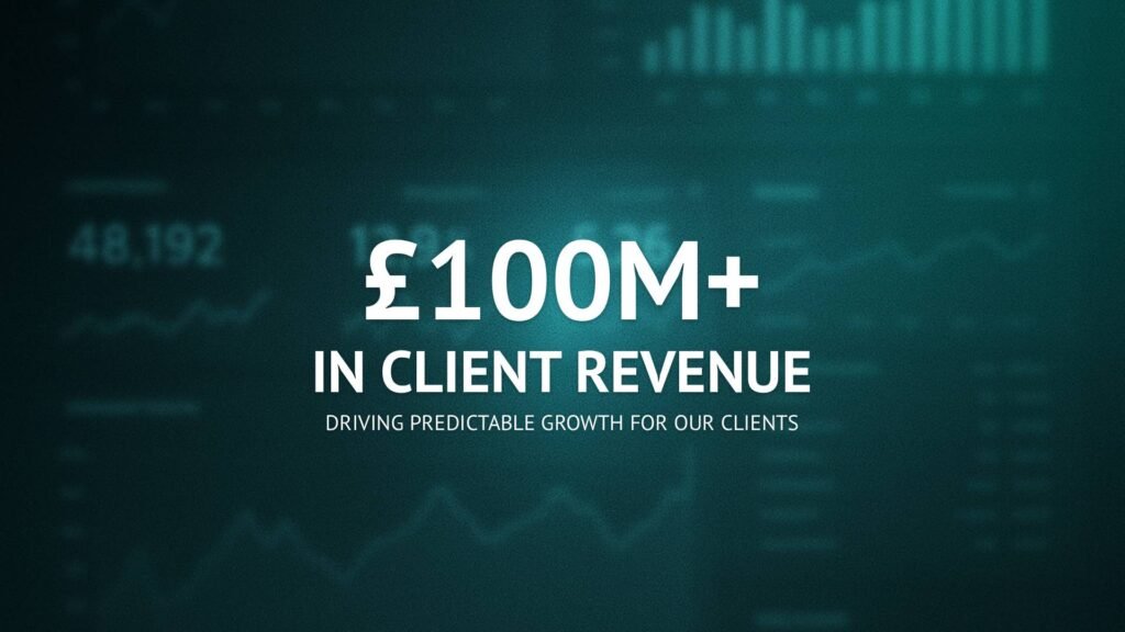 iwilldigital marketing