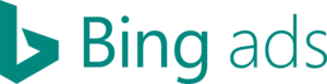 bing-ads-seeklogo-768x197