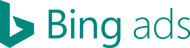bing-ads-seeklogo