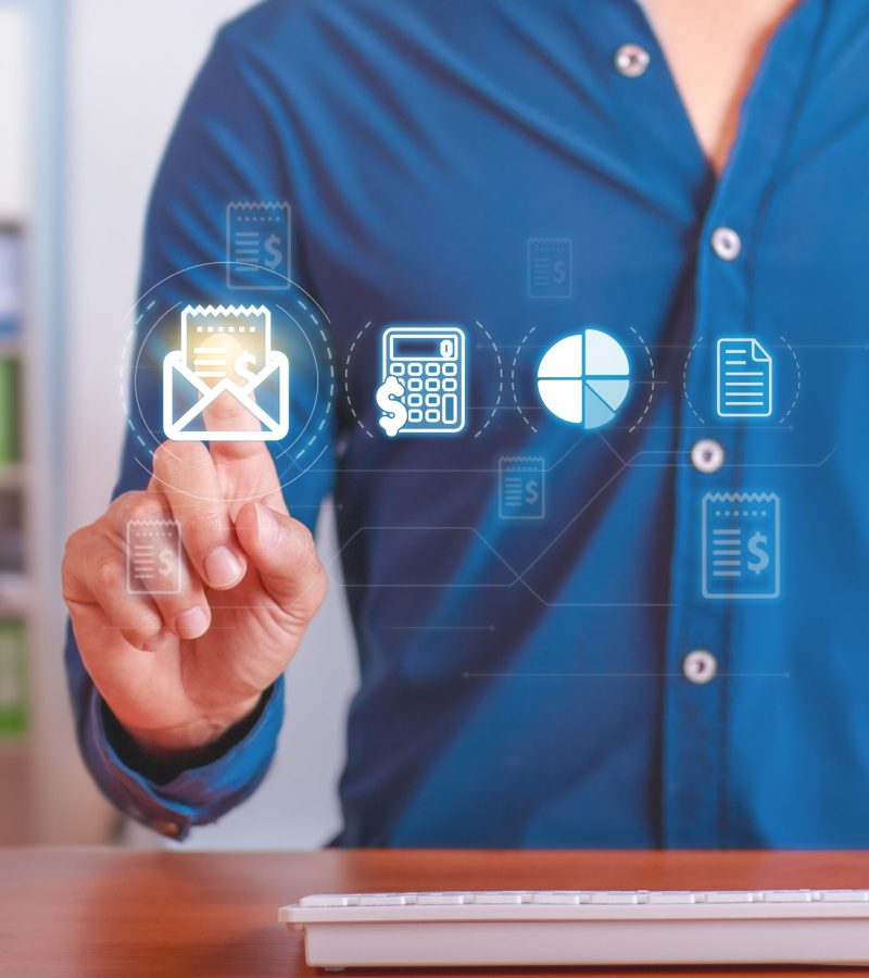 invoicing-and-financial-management-digital-tools-2026-01-06-09-34-37-utc (1)